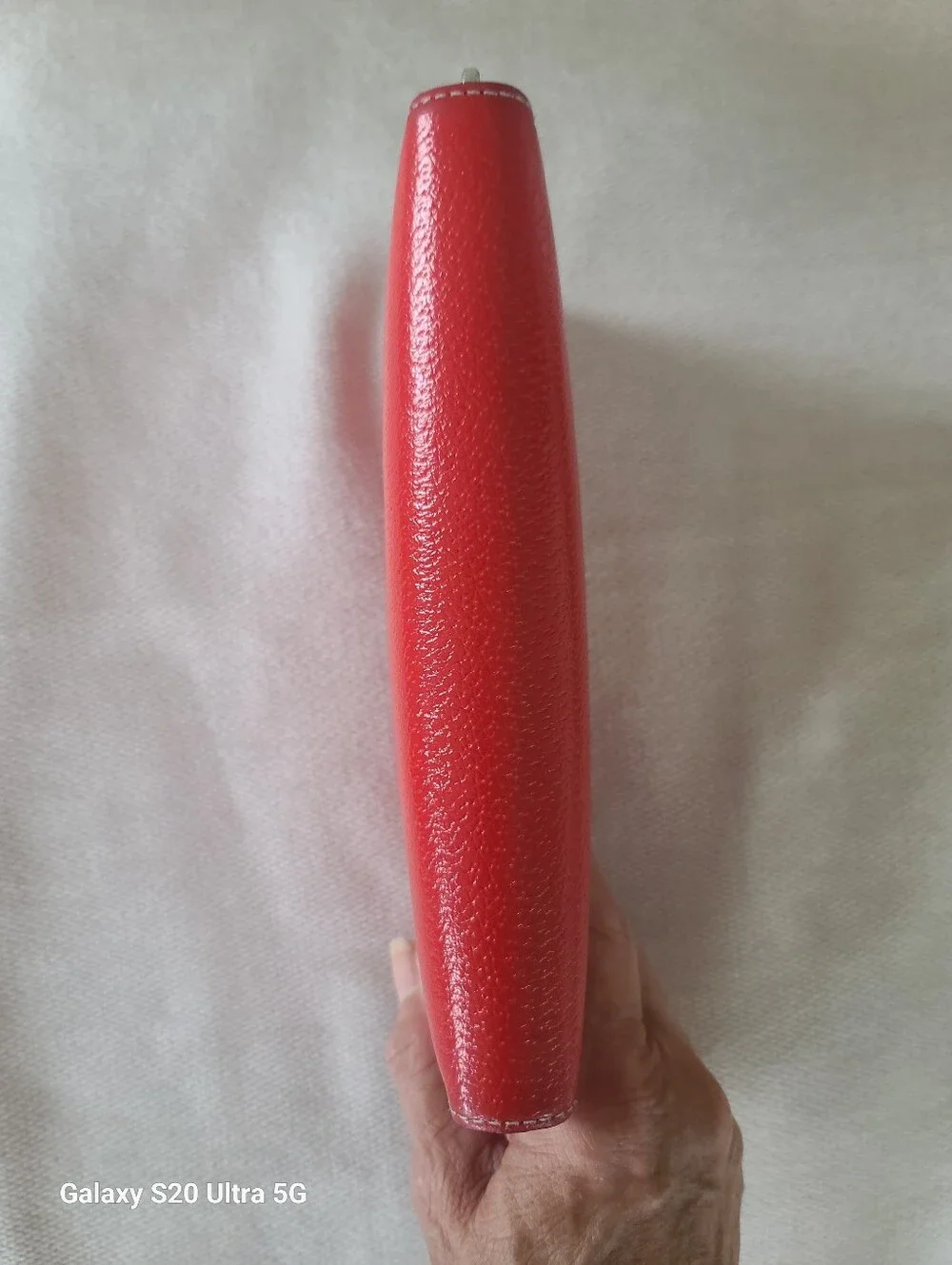 kate spade preloved sleek
